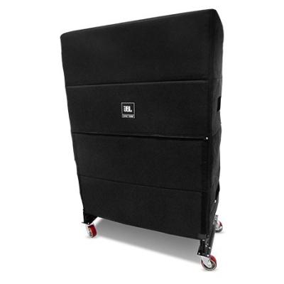 JBL VTX-S25-VT-CVRW VTX S25 Vertical Transporter Cover Wrap